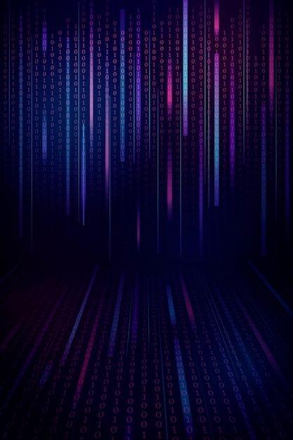 iOS app development workflow